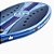 Raquete De Beach Tennis Sexy Sirf Blue - Imagem 2