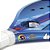 Raquete De Beach Tennis Sexy Sirf Blue - Imagem 3