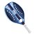 Raquete De Beach Tennis Sexy Sirf Blue - Imagem 1