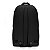 Mochila adidas Classica Linear Day HT4768 - Imagem 6