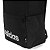 Mochila adidas Classica Linear Day HT4768 - Imagem 4