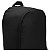 Mochila adidas Classica Linear Day HT4768 - Imagem 3