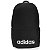 Mochila adidas Classica Linear Day HT4768 - Imagem 1