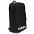Mochila adidas Classica Linear Day HT4768 - Imagem 2