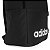 Mochila adidas Classica Linear Day HT4768 - Imagem 5