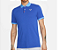 Camiseta Nike Masculina Polo DD8532-480 - Imagem 1