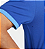 Camiseta Nike Masculina Polo DD8532-480 - Imagem 2