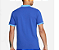 Camiseta Nike Masculina Polo DD8532-480 - Imagem 7