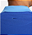 Camiseta Nike Masculina Polo DD8532-480 - Imagem 5