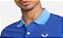 Camiseta Nike Masculina Polo DD8532-480 - Imagem 4