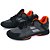 Tênis Babolat SFX3 All Court Masculino - Imagem 2