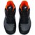Tênis Babolat SFX3 All Court Masculino - Imagem 3
