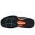 Tênis Babolat SFX3 All Court Masculino - Imagem 4