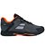 Tênis Babolat SFX3 All Court Masculino - Imagem 1