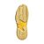 Tênis Adidas Barricade  Masculino GY1448 - Imagem 4