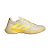 Tênis Adidas Barricade  Masculino GY1448 - Imagem 1