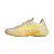 Tênis Adidas Barricade  Masculino GY1448 - Imagem 2