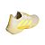 Tênis Adidas Barricade  Masculino GY1448 - Imagem 3