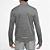 Blusa Nike Masculina BV4755-068 - Imagem 2