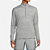 Blusa Nike Masculina BV4755-068 - Imagem 1
