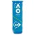 Bola de Tênis Dunlop Australian Open - Imagem 1