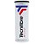 Bola De Tênis Tecnifibre X-one- UN - Imagem 2