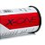Bola De Tênis Tecnifibre X-one- UN - Imagem 4