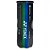 Bola De Tênis Yonex Tour- UN - Imagem 2