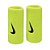 Munhequeira Nike Verde Limão Longa - Imagem 2