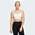 Top Adidas AeroReact 3 Listras Suport HC7869 - Imagem 2