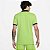 Camiseta Nike Masculina Polo DD8532-313 - Imagem 3