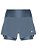 Shorts Nike Feminino DX1029-491 - Imagem 1