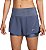 Shorts Nike Feminino DX1029-491 - Imagem 2
