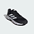Tênis adidas Courtjam Control 3 Masculino ID7392 - Imagem 4