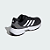 Tênis adidas Courtjam Control 3 Masculino ID7392 - Imagem 5
