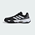 Tênis adidas Courtjam Control 3 Masculino ID7392 - Imagem 6