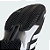 Tênis adidas Courtjam Control 3 Masculino ID7392 - Imagem 7