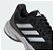Tênis adidas Courtjam Control 3 Masculino ID7392 - Imagem 8