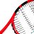 Raquete de Tênis Babolat Boost S Strung - Imagem 3