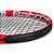 Raquete de Tênis Babolat Boost S Strung - Imagem 5