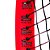 Raquete de Tênis Babolat Boost S Strung - Imagem 6