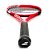 Raquete de Tênis Babolat Boost S Strung - Imagem 7