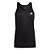 Regata Adidas Masculina Own The Run HM8437 - Imagem 1