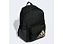 Mochila adidas SPW HY0732 - Imagem 3