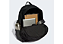 Mochila adidas SPW HY0732 - Imagem 4