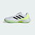 Tênis adidas Courtjam Control 3 Masculino IF0459 - Imagem 3
