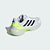 Tênis adidas Courtjam Control 3 Masculino IF0459 - Imagem 4