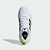 Tênis adidas Courtjam Control 3 Masculino IF0459 - Imagem 6