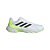 Tênis adidas Courtjam Control 3 Masculino IF0459 - Imagem 1