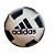 Bola De Futebol Adidas EPP Club IA0917 - Imagem 2